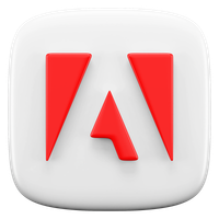 adobesImg