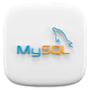 mysql