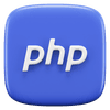 php